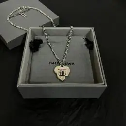 balenciaga collier s_1262b0b